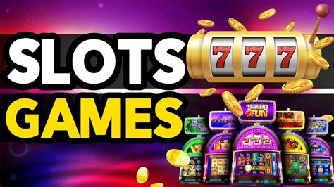 android slots|Iba pa.
